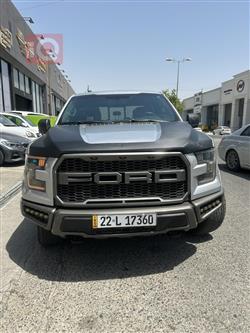 فورد إف-150